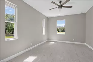 3027 2nd St, Fort Myers, FL 33916 - Photo 20