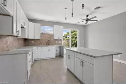 3027 2nd St, Fort Myers, FL 33916 - Photo 12