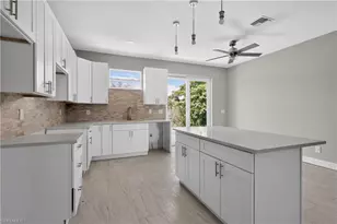 3027 2nd St, Fort Myers, FL 33916 - Photo 12