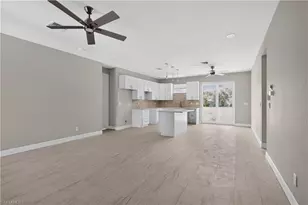 3027 2nd St, Fort Myers, FL 33916 - Photo 22
