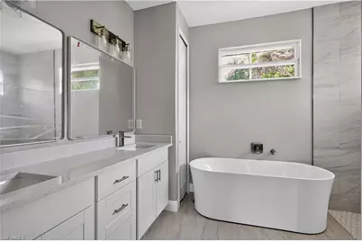 3027 2nd St, Fort Myers, FL 33916 - Photo 30