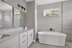 3027 2nd St, Fort Myers, FL 33916 - Photo 30