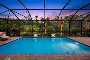 9527 Curlew Dr, Naples, FL 34120 - Photo 4