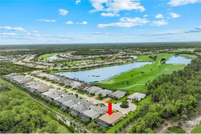 9527 Curlew Dr, Naples, FL 34120 - Photo 50