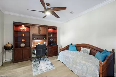 9527 Curlew Dr, Naples, FL 34120 - Photo 32