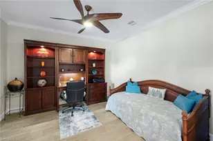 9527 Curlew Dr, Naples, FL 34120 - Photo 32