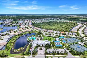 9527 Curlew Dr, Naples, FL 34120 - Photo 40
