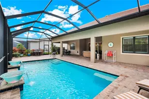 9527 Curlew Dr, Naples, FL 34120 - Photo 8