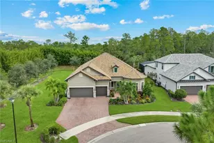 9527 Curlew Dr, Naples, FL 34120 - Photo 2