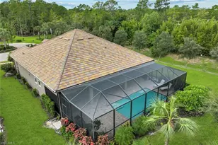 9527 Curlew Dr, Naples, FL 34120 - Photo 36