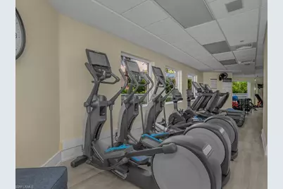 8473 Bay Colony Dr #304, Naples, FL 34108 - Photo 40