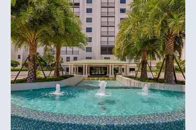 8473 Bay Colony Dr #304, Naples, FL 34108 - Photo 36
