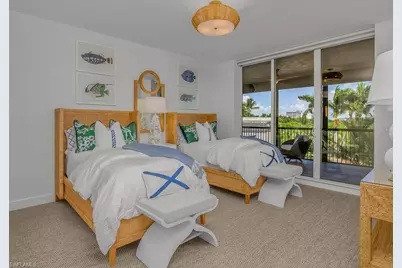 8473 Bay Colony Dr #304, Naples, FL 34108 - Photo 28