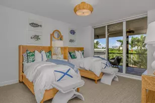 8473 Bay Colony Dr, Naples, FL 34108 - Photo 28