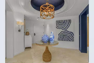 8473 Bay Colony Dr #304, Naples, FL 34108 - Photo 4