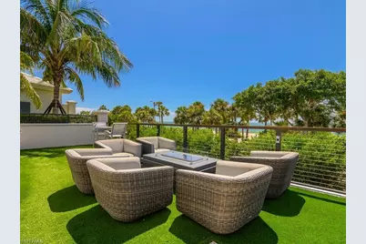 8473 Bay Colony Dr #304, Naples, FL 34108 - Photo 32