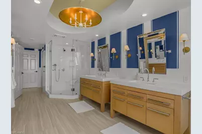 8473 Bay Colony Dr #304, Naples, FL 34108 - Photo 24