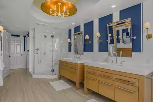8473 Bay Colony Dr, Naples, FL 34108 - Photo 24