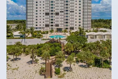8473 Bay Colony Dr #304, Naples, FL 34108 - Photo 48