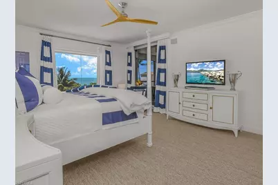 8473 Bay Colony Dr #304, Naples, FL 34108 - Photo 22