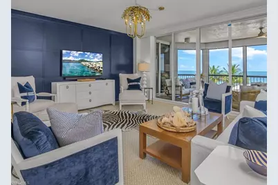 8473 Bay Colony Dr #304, Naples, FL 34108 - Photo 6