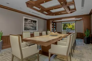 8473 Bay Colony Dr, Naples, FL 34108 - Photo 46