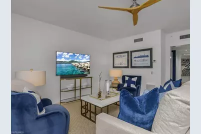 8473 Bay Colony Dr #304, Naples, FL 34108 - Photo 12