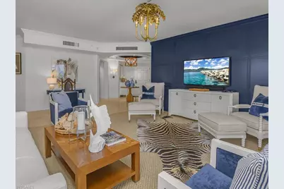 8473 Bay Colony Dr #304, Naples, FL 34108 - Photo 8