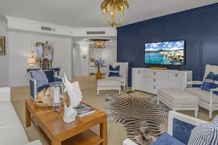 8473 Bay Colony Dr, Naples, FL 34108 - Photo 8