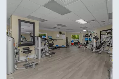 8473 Bay Colony Dr #304, Naples, FL 34108 - Photo 38