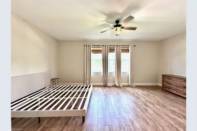 12237 Toscana Way #103, Bonita Springs, FL 34135 - Photo 14