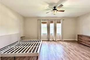 12237 Toscana Way, Bonita Springs, FL 34135 - Photo 14