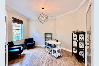 12237 Toscana Way #103, Bonita Springs, FL 34135 - Photo 22