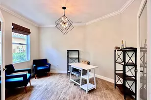 12237 Toscana Way, Bonita Springs, FL 34135 - Photo 22