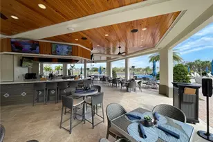 12237 Toscana Way, Bonita Springs, FL 34135 - Photo 34