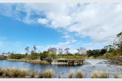 12237 Toscana Way #103, Bonita Springs, FL 34135 - Photo 4