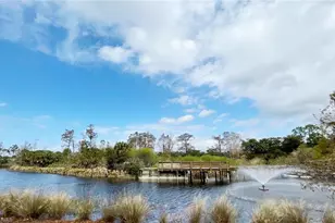 12237 Toscana Way, Bonita Springs, FL 34135 - Photo 4