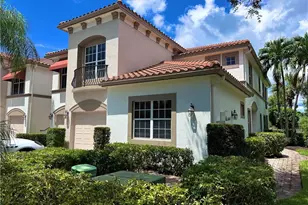 12237 Toscana Way, Bonita Springs, FL 34135 - Photo 2