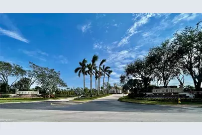 12237 Toscana Way #103, Bonita Springs, FL 34135 - Photo 44