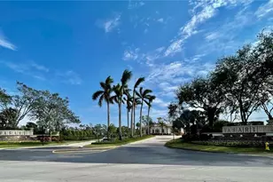 12237 Toscana Way, Bonita Springs, FL 34135 - Photo 44