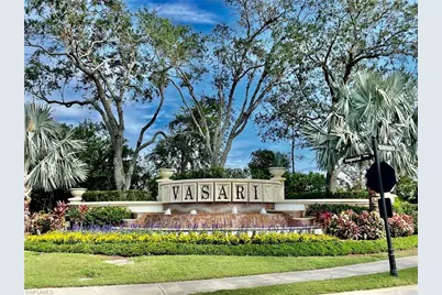 12237 Toscana Way #103, Bonita Springs, FL 34135 - Photo 26