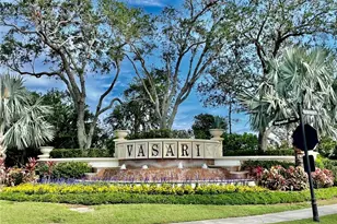 12237 Toscana Way, Bonita Springs, FL 34135 - Photo 26