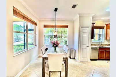 12237 Toscana Way #103, Bonita Springs, FL 34135 - Photo 6