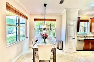 12237 Toscana Way, Bonita Springs, FL 34135 - Photo 6