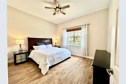 12237 Toscana Way #103, Bonita Springs, FL 34135 - Photo 20