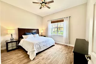 12237 Toscana Way, Bonita Springs, FL 34135 - Photo 20