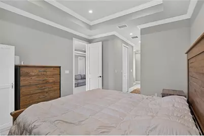 4004 27th Ave NE, Naples, FL 34120 - Photo 18