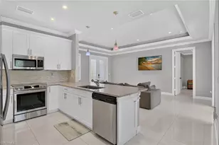 4004 27th Ave NE, Naples, FL 34120 - Photo 12