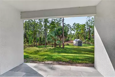 4004 27th Ave NE, Naples, FL 34120 - Photo 30
