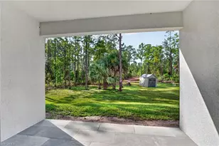 4004 27th Ave NE, Naples, FL 34120 - Photo 30